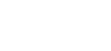 Logo Argüelles Automóviles